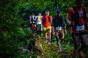 BIB: 9211, 9285
                            <button type="button" onclick="openModal(18922829)" class="btn btn-primary btn-sm float-right btn-popup" data-toggle="modal" data-target=".modal-high-quality">
                        <i class="fas fa-shopping-cart"></i> Add to Cart
                    </button>
                                            <button type="button" onclick="isThisMe(18922829, true)" class="btn btn-success btn-sm float-right btn-popup btn-isme hidden" data-toggle="tooltip" data-placement="bottom" title="นี่คือรูปของคุณใช่ไหม คลิกที่นี่เพื่อเอาเข้าอัลบั้ม">
                        <i class="fas fa-plus"></i> Add to album
                    </button>
                    <button type="button" onclick="isThisMe(18922829, false)" class="btn btn-warning btn-sm float-right btn-popup btn-isnotme hidden">
                        <i class="fas fa-ban"></i> Remove from album
                    </button>